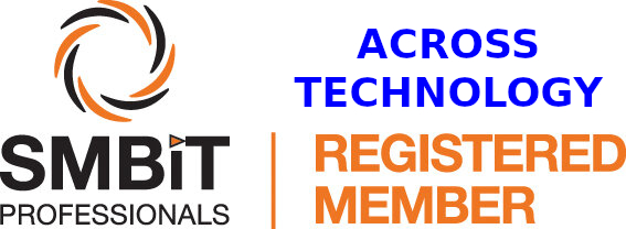 SMBIT Logo for Registered Member